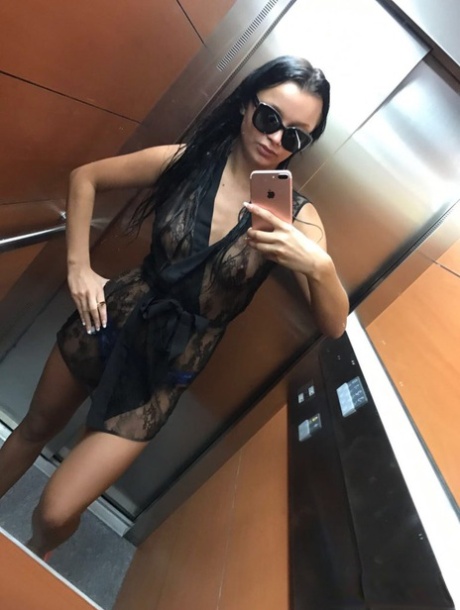 Mi̇mar Hayretti̇n Escort Victoria