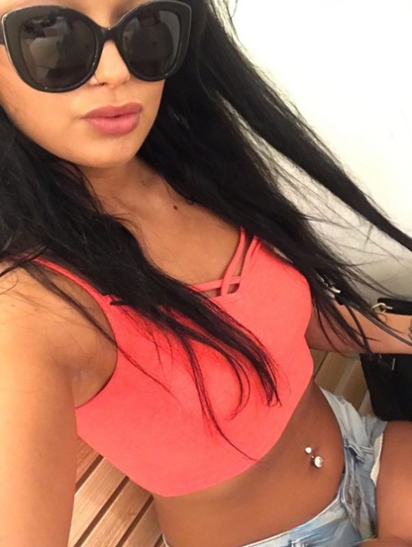 Dursunköy Acentasız Bağımsız Escort Bayan Merve