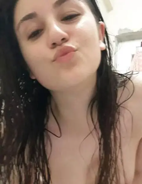 FATİH Escort EYLÜL - Gerçek Fotoğraflı Doğrulanmış Profil FATİH VIP Escort EYLÜL - Doğrulanmış Model