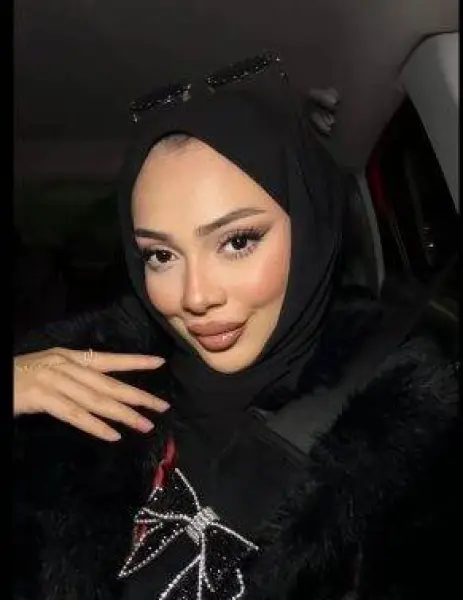 FATİH Escort DAMLA - Gerçek Fotoğraflı Doğrulanmış Profil FATİH VIP Escort DAMLA - Doğrulanmış Model